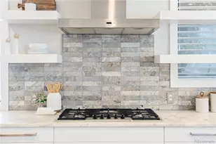 360 Adams St, Denver, CO 80206 - Photo 19
