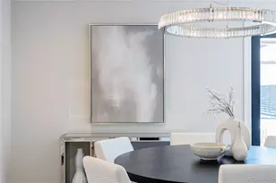360 Adams St, Denver, CO 80206 - Photo 13