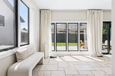 360 Adams Street, Denver, CO 80206 - Photo 27
