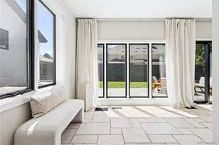 360 Adams St, Denver, CO 80206 - Photo 27