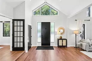 360 Adams St, Denver, CO 80206 - Photo 3