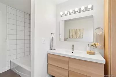 360 Adams Street, Denver, CO 80206 - Photo 39