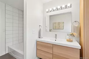 360 Adams St, Denver, CO 80206 - Photo 39