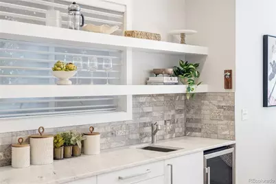 360 Adams Street, Denver, CO 80206 - Photo 21