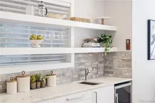 360 Adams St, Denver, CO 80206 - Photo 21