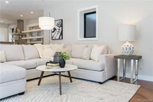 360 Adams St, Denver, CO 80206 - Photo 25