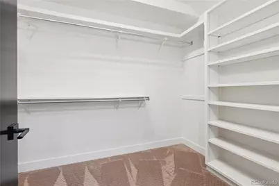360 Adams Street, Denver, CO 80206 - Photo 35