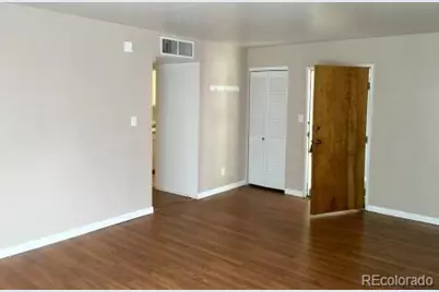 3633 S Sheridan Blvd #S-18, Lakewood, CO 80235 - Photo 5
