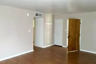 3633 S Sheridan Blvd, Lakewood, CO 80235 - Photo 5