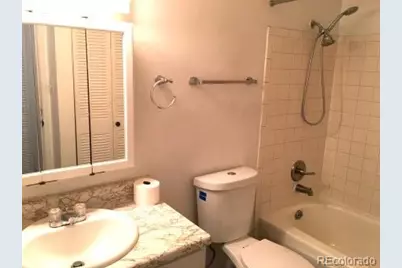 3633 S Sheridan Blvd #S-18, Lakewood, CO 80235 - Photo 7