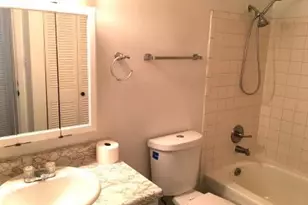 3633 S Sheridan Blvd, Lakewood, CO 80235 - Photo 7