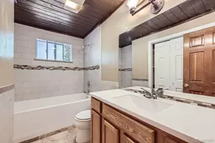 7235 W 61st Ave, Arvada, CO 80003 - Photo 19