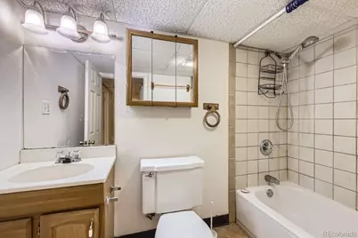 7235 W 61st Avenue, Arvada, CO 80003 - Photo 23