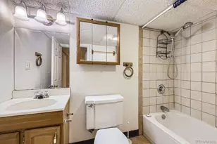 7235 W 61st Ave, Arvada, CO 80003 - Photo 23