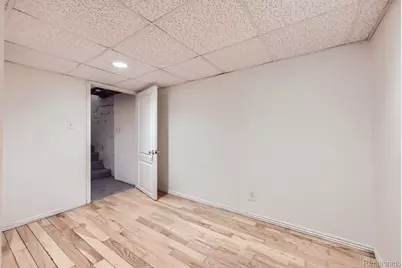 7235 W 61st Avenue, Arvada, CO 80003 - Photo 21