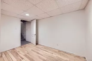 7235 W 61st Ave, Arvada, CO 80003 - Photo 21