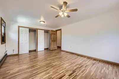 7235 W 61st Avenue, Arvada, CO 80003 - Photo 17