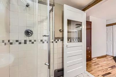 7235 W 61st Avenue, Arvada, CO 80003 - Photo 13