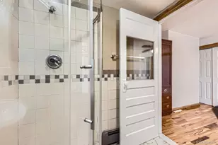 7235 W 61st Ave, Arvada, CO 80003 - Photo 13