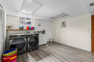 4840 Depew St, Denver, CO 80212 - Photo 15