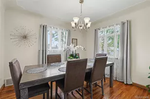 4840 Depew St, Denver, CO 80212 - Photo 5