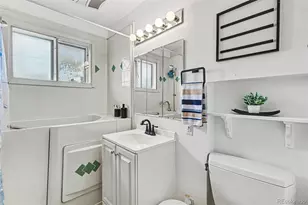 4840 Depew St, Denver, CO 80212 - Photo 13