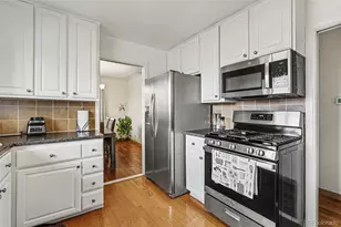 4840 Depew St, Denver, CO 80212 - Photo 7