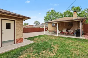 4840 Depew St, Denver, CO 80212 - Photo 19