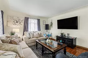 4840 Depew St, Denver, CO 80212 - Photo 3