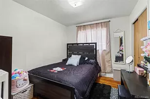 4840 Depew St, Denver, CO 80212 - Photo 9