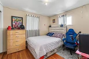 4840 Depew St, Denver, CO 80212 - Photo 11