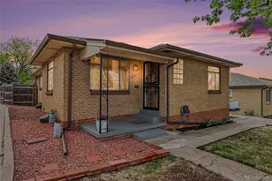 4840 Depew St, Denver, CO 80212 - Photo 21