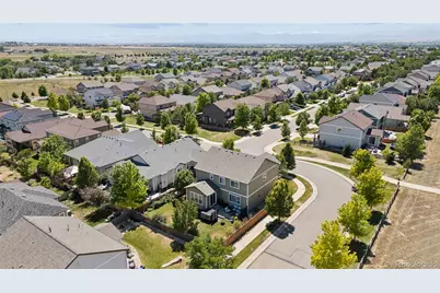 6540 Empire Avenue, Erie, CO 80516 - Photo 39