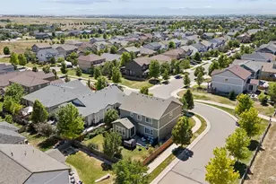 6540 Empire Ave, Erie, CO 80516 - Photo 39