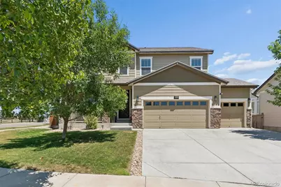 6540 Empire Avenue, Erie, CO 80516 - Photo 1
