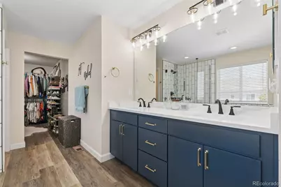 6540 Empire Avenue, Erie, CO 80516 - Photo 19