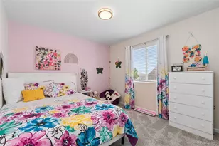 6540 Empire Ave, Erie, CO 80516 - Photo 23