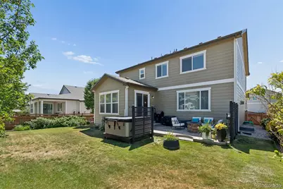 6540 Empire Avenue, Erie, CO 80516 - Photo 35