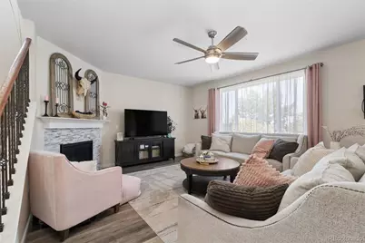 6540 Empire Avenue, Erie, CO 80516 - Photo 3