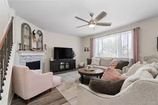 6540 Empire Ave, Erie, CO 80516 - Photo 3