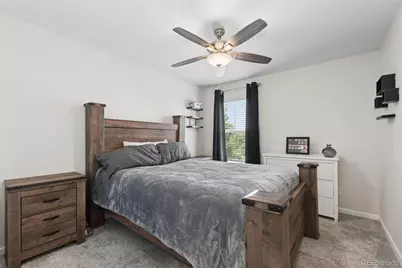 6540 Empire Avenue, Erie, CO 80516 - Photo 25