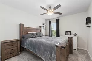6540 Empire Ave, Erie, CO 80516 - Photo 25
