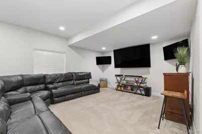 6540 Empire Avenue, Erie, CO 80516 - Photo 29