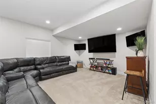 6540 Empire Ave, Erie, CO 80516 - Photo 29