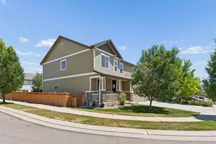6540 Empire Ave, Erie, CO 80516 - Photo 43