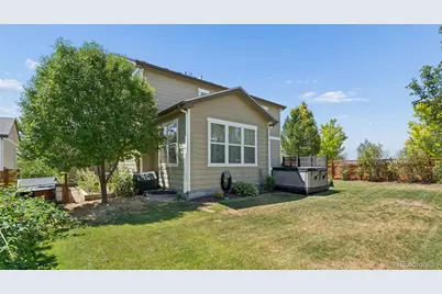 6540 Empire Avenue, Erie, CO 80516 - Photo 37