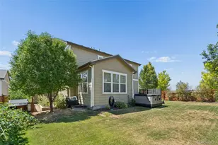 6540 Empire Ave, Erie, CO 80516 - Photo 37
