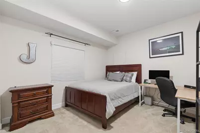 6540 Empire Avenue, Erie, CO 80516 - Photo 33