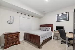 6540 Empire Ave, Erie, CO 80516 - Photo 33