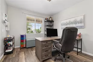 6540 Empire Ave, Erie, CO 80516 - Photo 11